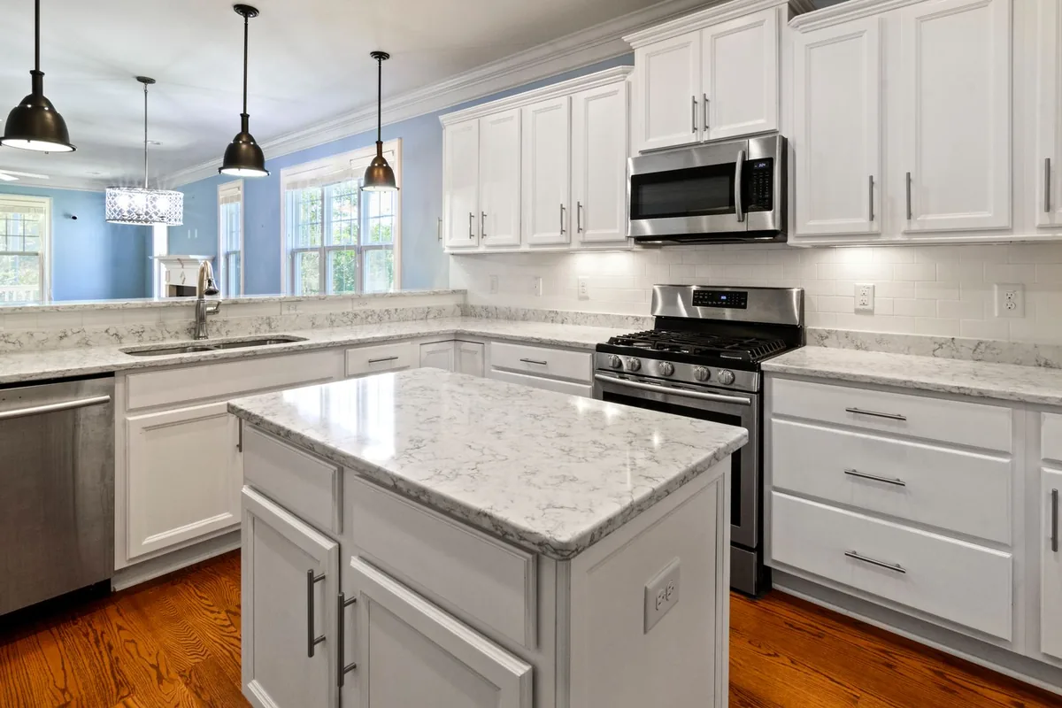 Filth & Squalor Cleanup in Anoka, MN